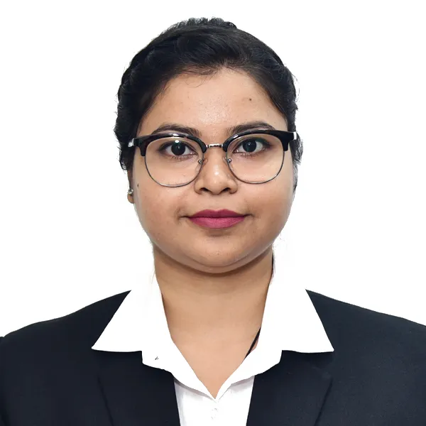 Rebecca Datta-3044